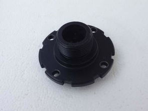 東莞鋁制品采購(gòu)指南 尋找物超所值的肇慶鋁制品