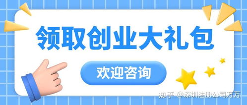 現(xiàn)在注冊公司可以享受哪些所得稅優(yōu)惠政策