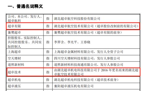 財經(jīng)資訊 st拉夏預虧6 9億元 2021年處罰銀保機構(gòu)3870家次,罰沒26.99億元