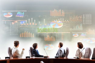 深圳注冊(cè)內(nèi)資公司的經(jīng)營(yíng)范圍怎么寫