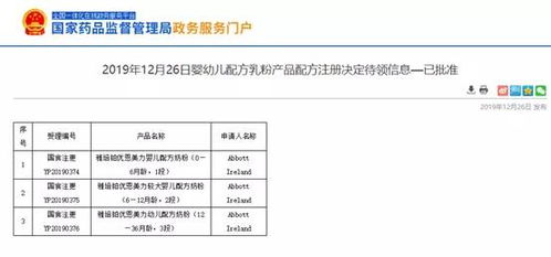 蒙牛百億產(chǎn)業(yè)集群項(xiàng)目落地大慶 推進(jìn)三大產(chǎn)業(yè)協(xié)調(diào)發(fā)展